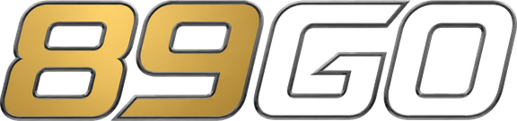 89go